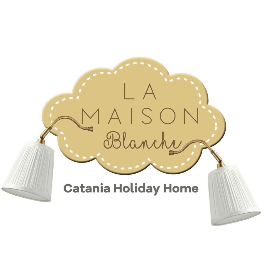 La Maison Blanche CTA Eksteriør billede