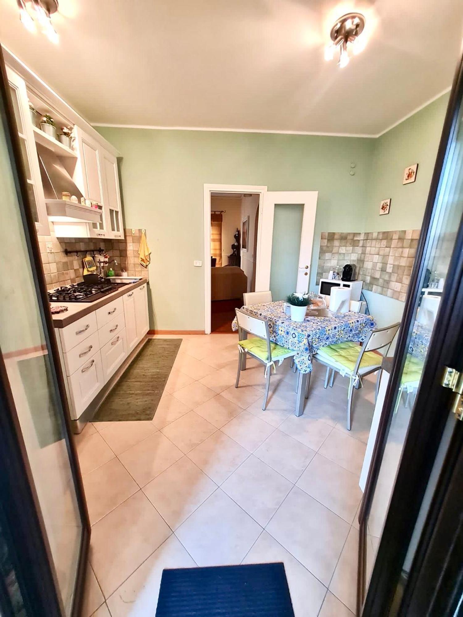 La Maison Blanche CTA Eksteriør billede